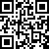 https://mehrnews.com/x36X8P