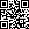 https://mehrnews.com/x3dnx7