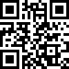 https://mehrnews.com/xcrdQ
