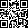 https://mehrnews.com/xHhsV