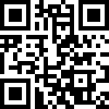 https://mehrnews.com/xr35P