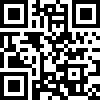 https://mehrnews.com/xNmYC