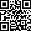 https://mehrnews.com/x3bZzc