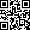 https://mehrnews.com/x32r9J