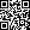 https://mehrnews.com/xFt23