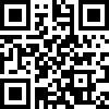 https://mehrnews.com/x3dczP