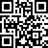 https://mehrnews.com/x5hnt