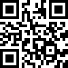 https://mehrnews.com/xqTjM