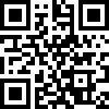 https://mehrnews.com/x3bphP