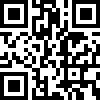 https://mehrnews.com/x39V4s
