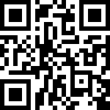 https://mehrnews.com/x3bpgj