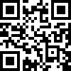 https://mehrnews.com/xp5PF