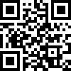 https://mehrnews.com/x39kY3
