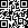https://mehrnews.com/x36nDQ