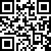 https://mehrnews.com/xnWPS