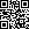 https://mehrnews.com/xqY77