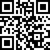 https://mehrnews.com/xQcpK