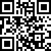 https://mehrnews.com/xJ9tc