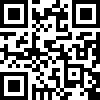 https://mehrnews.com/xVppt