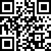 https://mehrnews.com/x36ZBY