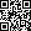 https://mehrnews.com/x33Nzj