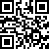 https://mehrnews.com/xYcLJ