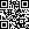https://mehrnews.com/xGLkq