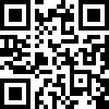https://mehrnews.com/xZxWV