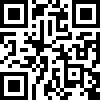https://mehrnews.com/x32kmr