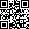 https://mehrnews.com/x3cxd2