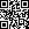 https://mehrnews.com/x34XZM