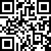 https://mehrnews.com/x38qVV
