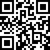 https://mehrnews.com/x355mZ