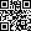 https://mehrnews.com/xQvkN