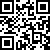 https://mehrnews.com/xpmDB