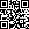 https://mehrnews.com/xZfyC