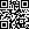 https://mehrnews.com/xSZT4