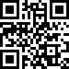 https://mehrnews.com/x8sxx