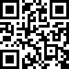 https://mehrnews.com/x35KxM