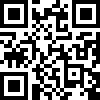 https://mehrnews.com/xjyNK