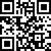 https://mehrnews.com/x9N85