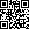 https://mehrnews.com/xrDmx