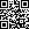 https://mehrnews.com/x39VCt