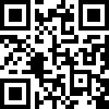 https://mehrnews.com/xWhVy