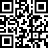 https://mehrnews.com/x3dpH4