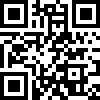 https://mehrnews.com/xZ6TZ
