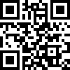 https://mehrnews.com/xnr7F