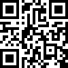 https://mehrnews.com/x3bHWv