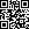 https://mehrnews.com/xY7JV