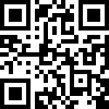 https://mehrnews.com/x35Nnd